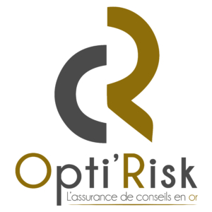 Opti'Risk