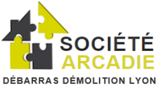Société Arcadie