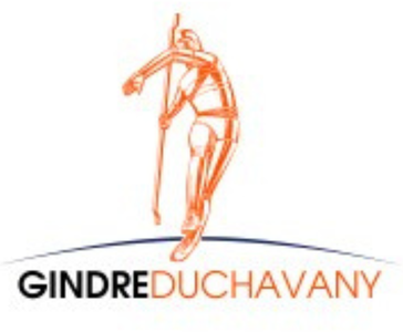 Gindre Duchavany