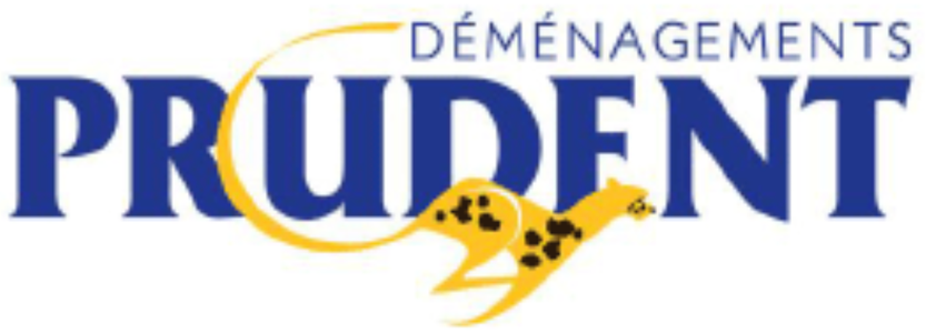 Déménagements Prudent